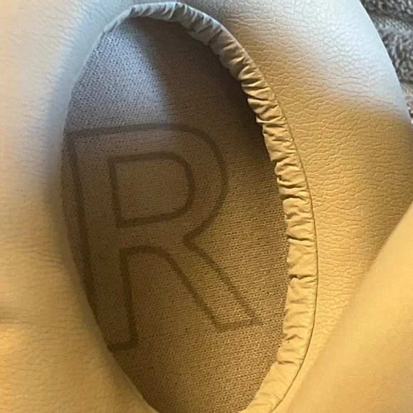 Anker Soudncore Life Q20  Active Noise Cancelling HeadP, Bluetooth Gray color - Picture 6 of 12